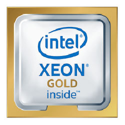 INTEL Xeon Gold 6248 (20 core) 2.5GHZ/27.5MB/FC-LGA3647/Cascade Lake BX806956248