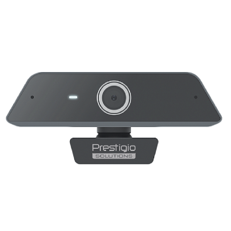 Prestigio Solutions 13MP UHD Camera