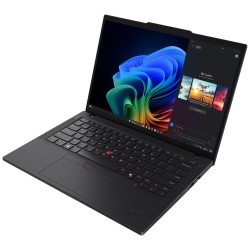 LENOVO NTB Thinkpad T14 AMD G6 - Ryzen7 AI PRO 350,14" 2.8K OLED Touch,32GB,1TBSSD,IRcam,W11P