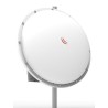 MikroTik radomový kryt pro mANT parabol. antény