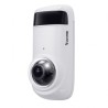 VIVOTEK CC9381-HV5MP, H.265, 30fps, 15M IR, WDR Pro, SNV, IP66, IK10