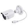 VIVOTEK IB9380-H 2560x1920 (5 Mpix) až 20sn/s, H.265, obj. 3.6mm (76°), PoE, IR-Cut, Smart IR, SNV, WDR 120dB, defog