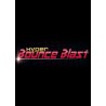 ESD Hyper Bounce Blast
