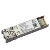 Nvidia Mellanox® optical transceiver, 25GbE, 25Gb/s, SFP28, LC-LC, 1310nm, LR up to 10km