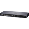 DEFORMACE PRODEJNÍHO OBALU Grandstream HA100 automatické failover řešení