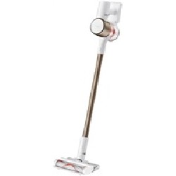BAZAR - Mi Vacuum Cleaner G10+ - Po opravě (Komplet)