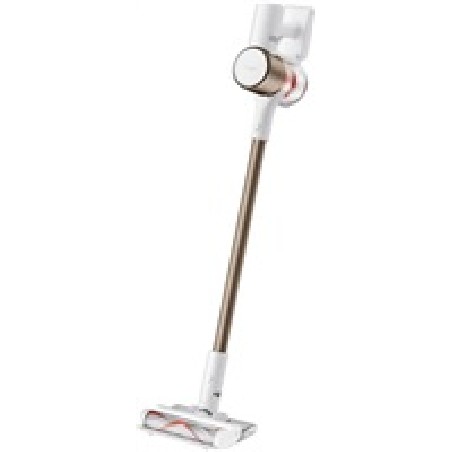 BAZAR - Mi Vacuum Cleaner G10+ - Po opravě (Komplet)