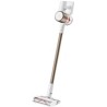 BAZAR - Mi Vacuum Cleaner G10+ - Po opravě (Komplet)