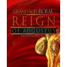 Grand Ages Rome Reign of Augustus – herní rozšíření pro PC (elektronická licence)