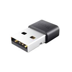 TRUST adaptér USB Bluetooth 5.0 MYNA