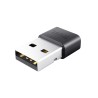TRUST adaptér USB Bluetooth 5.0 MYNA