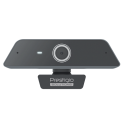 Prestigio Solutions 13MP UHD Camera