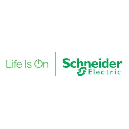 EcoCare Adv+UPS Sale Bundle 5Y incl 4Y
