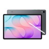 Samsung Galaxy Tab S12+ WiFi/SM-X840/12,6"/2800x1752/12GB/256GB/An17/Gray