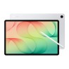 Samsung Galaxy Tab S12+ WiFi/SM-X840/12,6"/2800x1752/12GB/256GB/An17/Silver