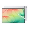 Samsung Galaxy Tab S12 Ultra WiFi/SM-X940/14,6"/2960x1848/12GB/256GB/An17/Silver