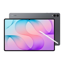 Samsung Galaxy Tab S12 Ultra 5G/SM-X946B/14,6"/2960x1848/12GB/512GB/An17/Gray