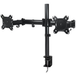 ARCTIC držák na 2 monitory Z2 Basic