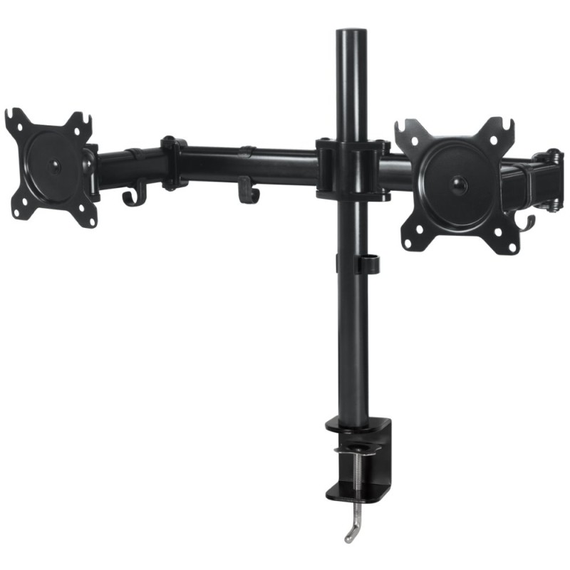 ARCTIC držák na 2 monitory Z2 Basic