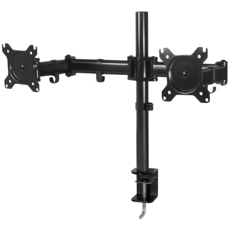 ARCTIC držák na 2 monitory Z2 Basic