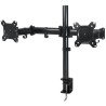 ARCTIC držák na 2 monitory Z2 Basic