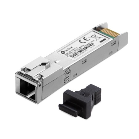 TP-Link NP100-48W12M-1 GPON PSU 36-72V 240V