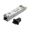 TP-Link NP100-48W12M-1 GPON PSU 36-72V 240V