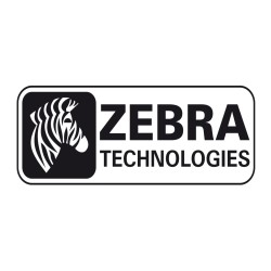 Zebra 1YR Z 1C Select MC93XX Adv/Repl RNWL COMPR COV Commiss