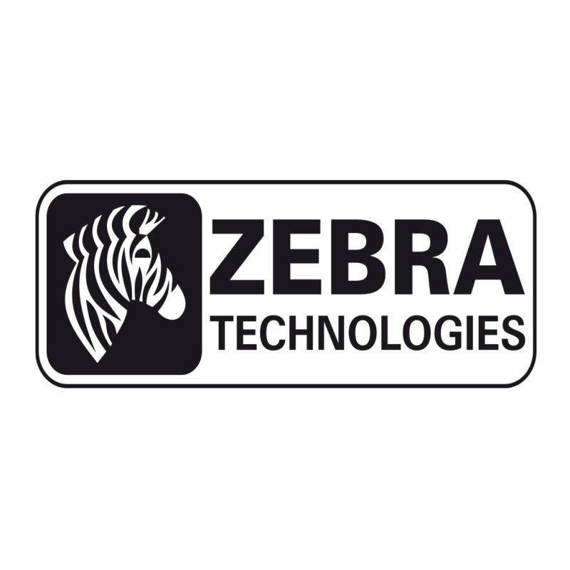 Zebra 1YR Z 1C Select MC93XX Adv/Repl RNWL COMPR COV Commiss