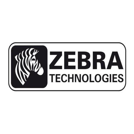 Zebra 1YR Z 1C Select MC93XX Adv/Repl RNWL COMPR COV Commiss
