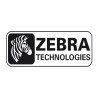Zebra 1YR Z 1C Select MC93XX Adv/Repl RNWL COMPR COV Commiss