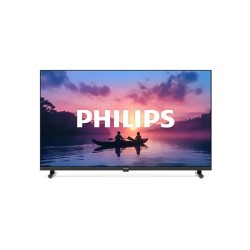 Philips TV 24PHS6050/12