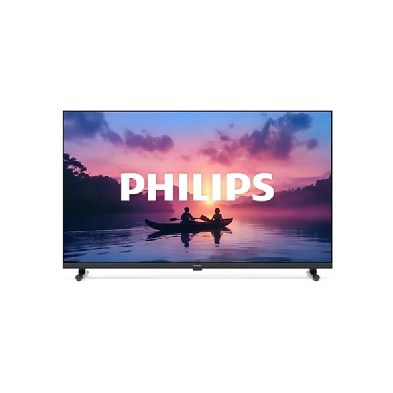 Philips TV 24PHS6050/12