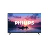 Philips TV 24PHS6050/12