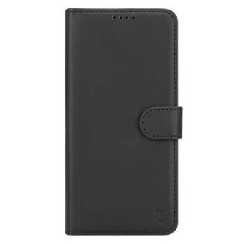 Tactical Field Notes pro Xiaomi Redmi 17 4G/5G Black