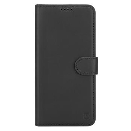 Tactical Field Notes pro Xiaomi Redmi 17 4G/5G Black