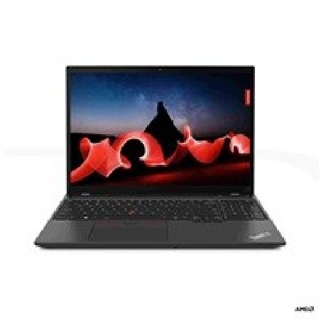 LENOVO NTB Thinkpad T16 AMD G4 - Ryzen5 AI PRO 340,16" WUXGA,16GB,512SSD,IRcam,W11P