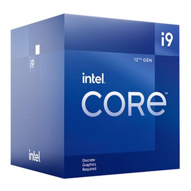 Intel/Core i9-12900F/16-Core/2,4GHz/LGA1700