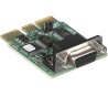 Serial Module, ZD421D, ZD421T, ZD421C P1112640016