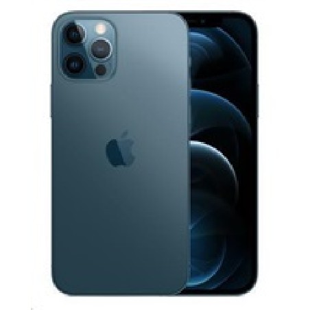 Apple iPhone 12 Pro 256GB Blue (2nd hand) - použité