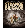 ESD Strange Brigade Season Pass