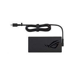ROG AR240-00 ROG 240W Compact Plug Adapter