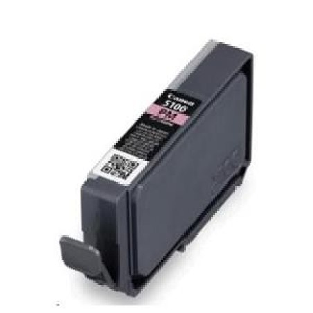 Canon CARTRIDGE PFI-5100PM Photo Magenta cartridge pro ImagePROGRAF PRO-310