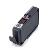 Canon CARTRIDGE PFI-5100PM Photo Magenta cartridge pro ImagePROGRAF PRO-310