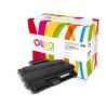 OWA Armor toner pro XEROX Phaser 3250, 5000 Stran, 106R01374, černá/black