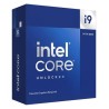 CPU INTEL Core i9-14900KF, až 6.0GHz, 36MB L3 LGA1700, BOX (bez chladiče)