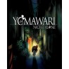 Yomawari Night Alone – hra pro PC (elektronická licence)