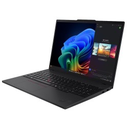 LENOVO NTB Thinkpad T16 AMD G4 - Ryzen7 AI PRO 350,16" WUXGA,32GB,1TBSSD,IRcam,W11P