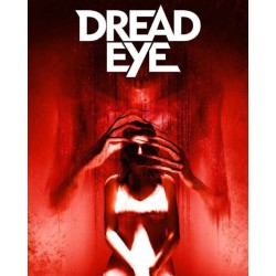 ESD DreadEye VR