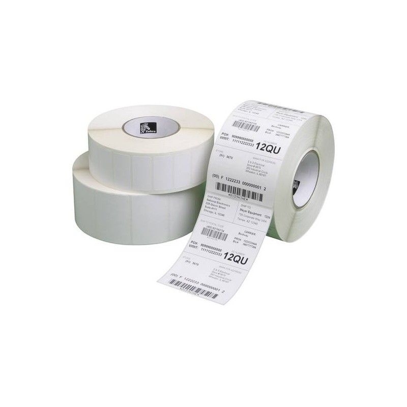 Z-Select 1000T, 32x25mm, 5180ks/role, 12ks/bal